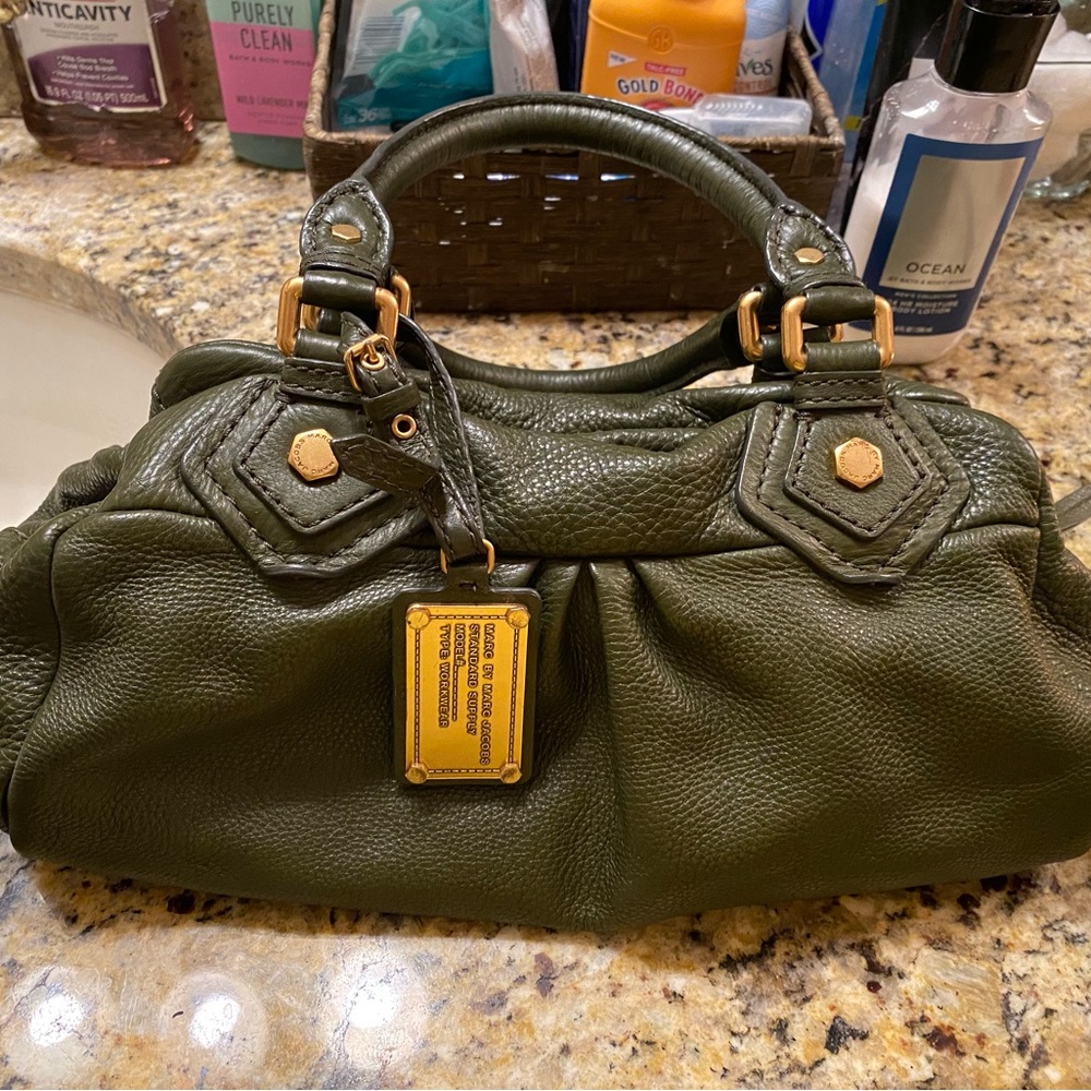 Marc by Marc Jacobs